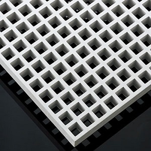 FRP�O���[�`���O�̏��ނ̓����E�����b�g�E�f�����b�g