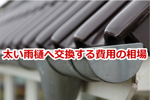 �����J��֌��������p�̑���