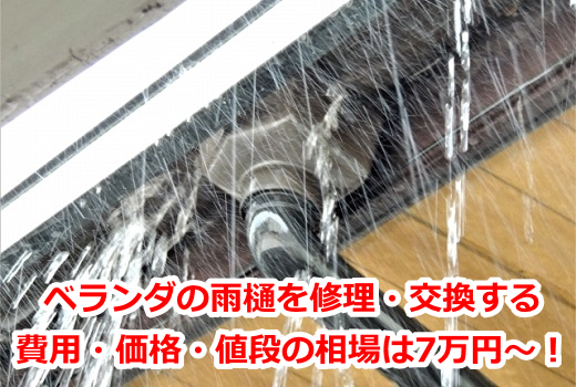 �x�����_�̉J����C���E���������p�E���i�E�l�i�̑����7���~�`�I