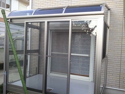 LIXIL�̂ق����ł�