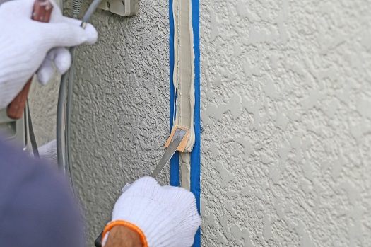 �V�[�g�h��