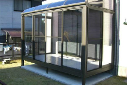 �e���X�͂�