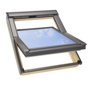 ���{�x���b�N�X�̓V�����i