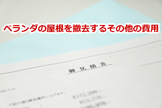 �x�����_�̉�����P�����邻�̑��̔�p