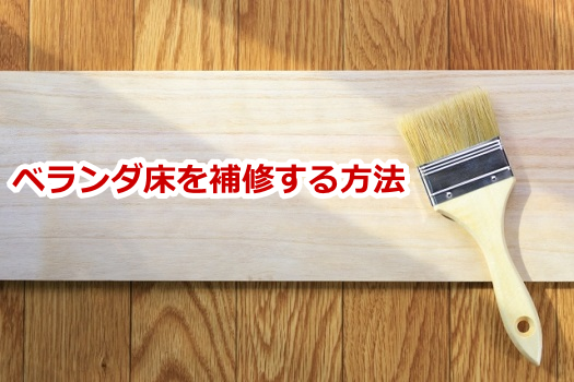 �x�����_�����C������@