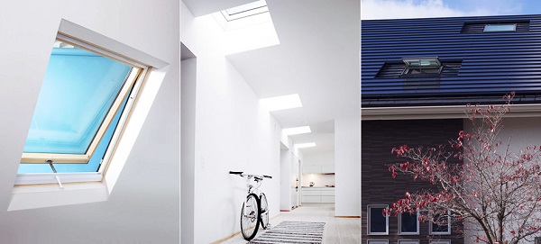 YKKAP�̓V�����i