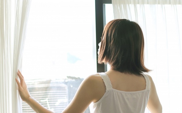 �x�����_���t�H�[��,��p